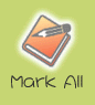 Mark All