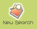 New Search