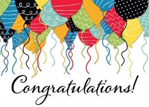 patterned-balloon-congratulations-card_CD9227_Z