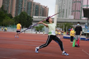 DSC00457
