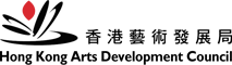 logo_HKADC