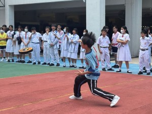 WhatsApp Image 2025-11-03 at 4.22.21 PM