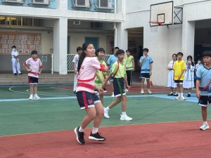 WhatsApp Image 2025-11-03 at 4.22.23 PM