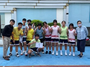 WhatsApp Image 2025-11-03 at 4.22.24 PM