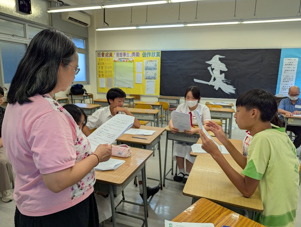 560611847_10161044431912100_1750290474187601210_n