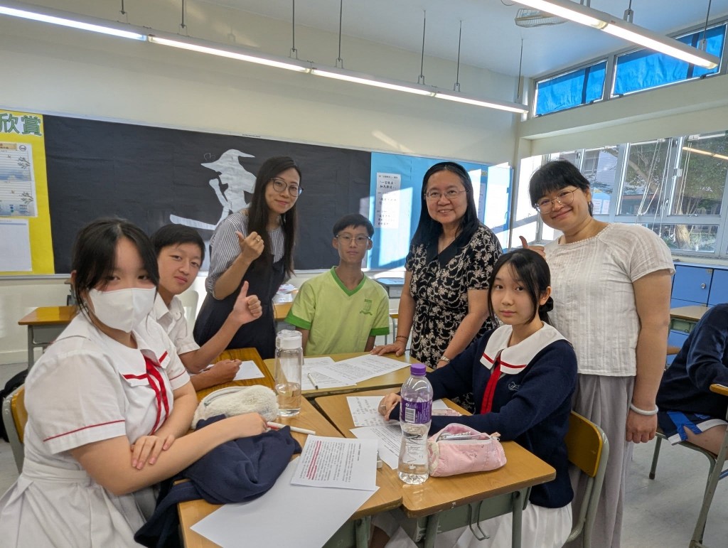 561171814_10161044429852100_6348113506567938124_n