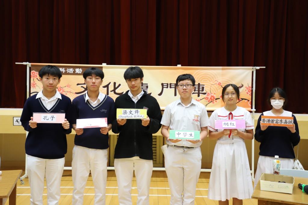 IMG_0738_cover