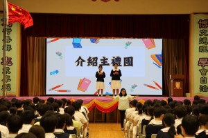 1M5A0196