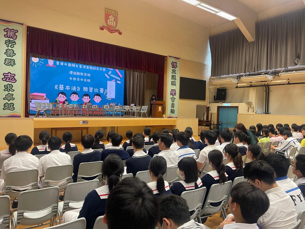 WhatsApp Image 2025-05-23 at 8.52.53 AM