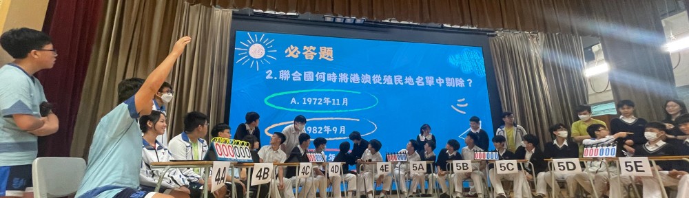 WhatsApp Image 2025-05-23 at 8.52.55 AM (5)