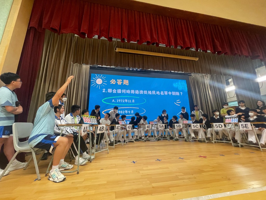 WhatsApp Image 2025-05-23 at 8.52.55 AM (5)