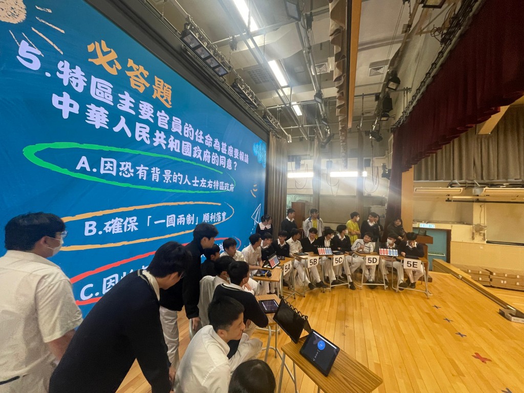 WhatsApp Image 2025-05-23 at 8.52.55 AM (6)