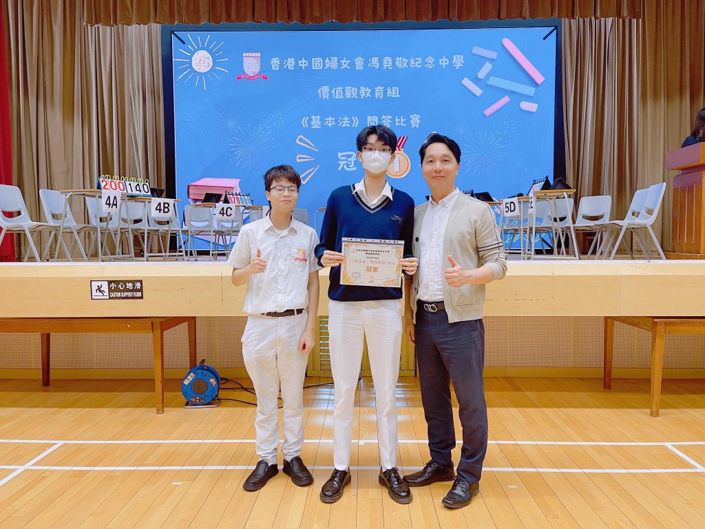 WhatsApp Image 2025-05-23 at 9.00.46 AM