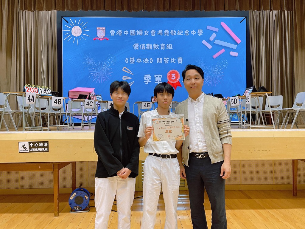 WhatsApp Image 2025-05-23 at 9.00.47 AM