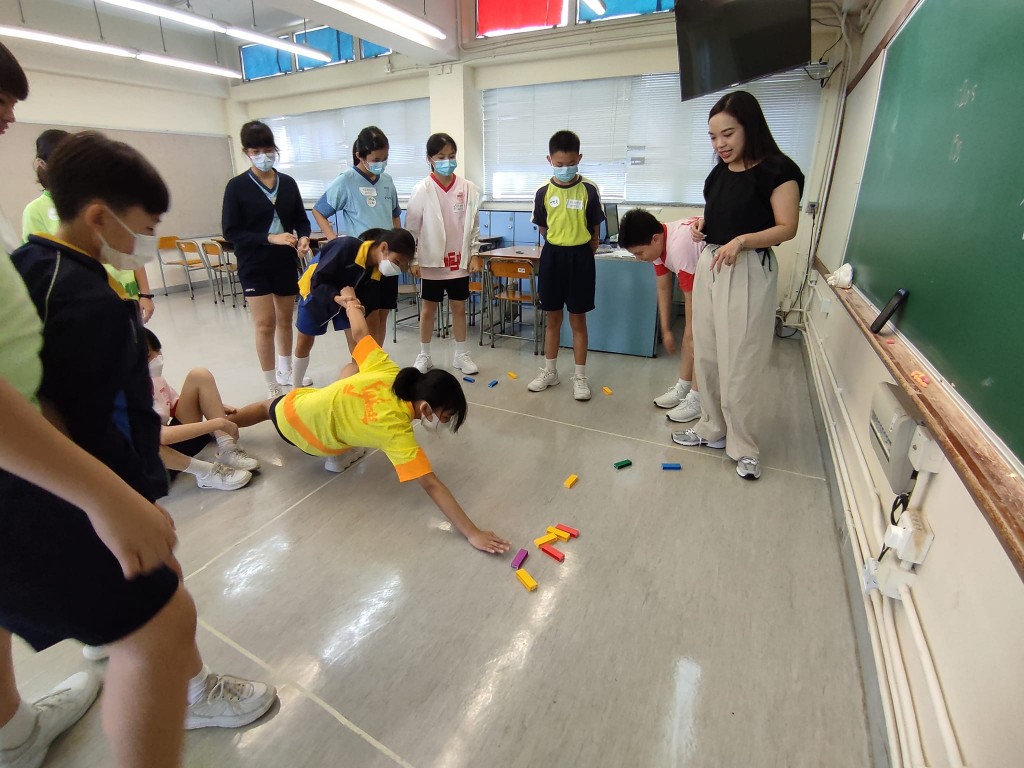 361945083_10158899300102100_4832452225405844138_n