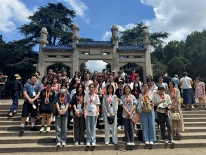 WhatsApp Image 2025-08-22 at 7.31.12 PM