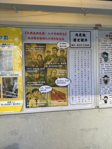 WhatsApp Image 2025-11-23 at 8.15.23 PM