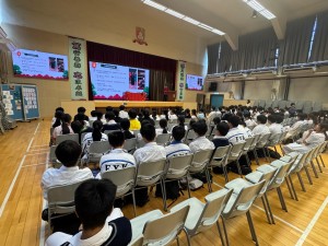 WhatsApp Image 2025-11-23 at 8.16.10 PM