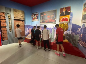 WhatsApp Image 2025-11-23 at 8.26.44 PM