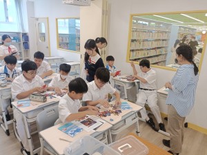 2025_09_18_13_37_07_C_fakepath_17581738068535019322785611297266