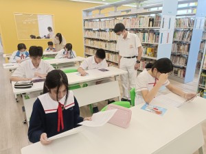 2025_09_18_13_43_37_C_fakepath_17581741861909123303946877744977