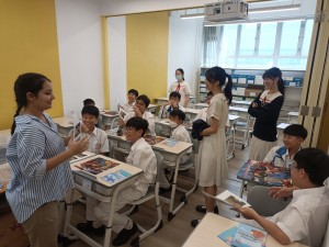 2025_09_18_13_44_19_C_fakepath_17581742425411906587210718338840