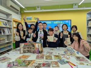 468644006_10159966967017100_5509363216815911656_n