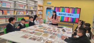 46e4c9dc-9159-4867-b557-0aac5a315c32