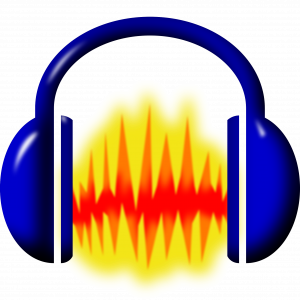 2048px-Audacity_Logo.svg