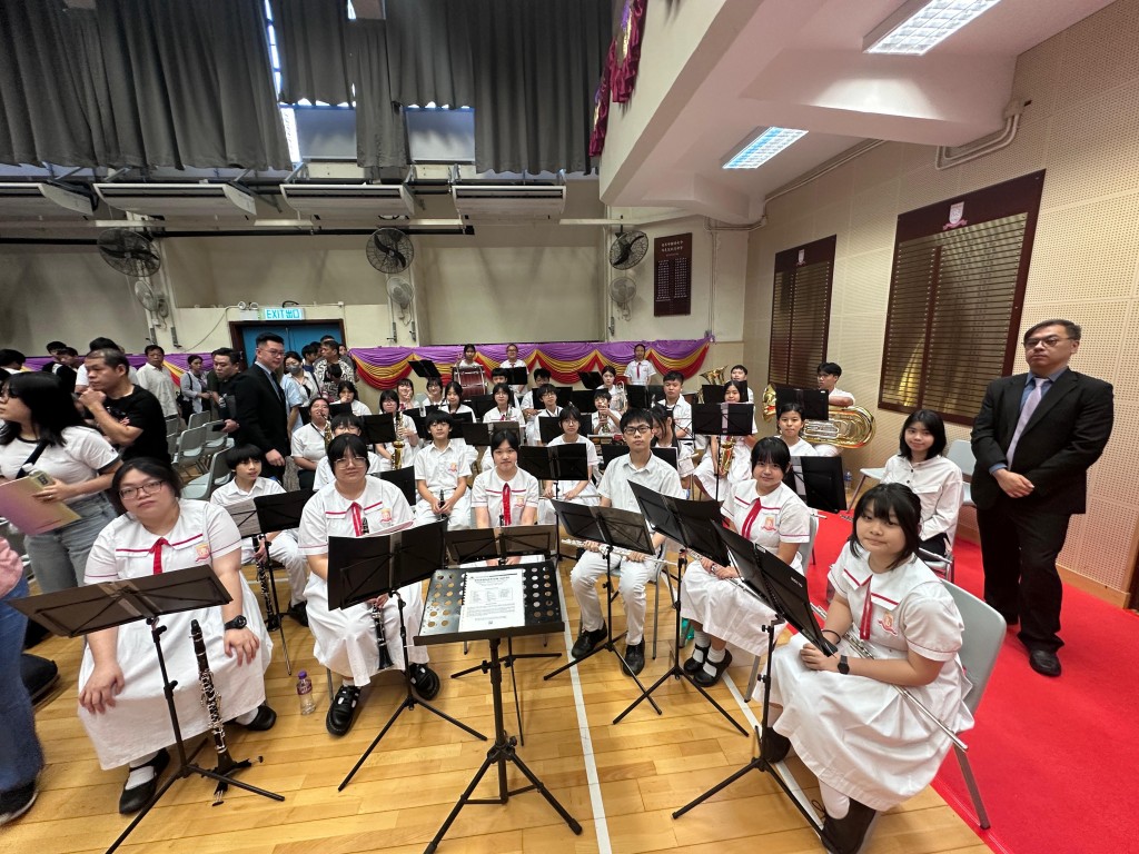 WhatsApp Image 2025-10-27 at 4.41.12 PM