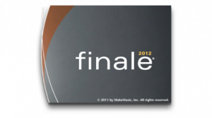 finale-2012
