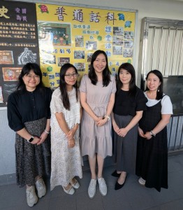 Screenshot_2025-09-04-18-54-34-498_com.whatsapp-edit