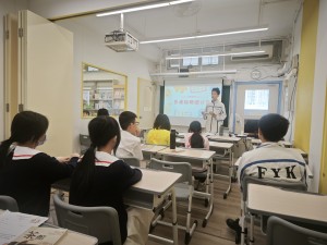 IMG_20260512_140036