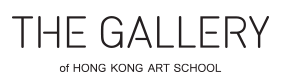 HK    art school