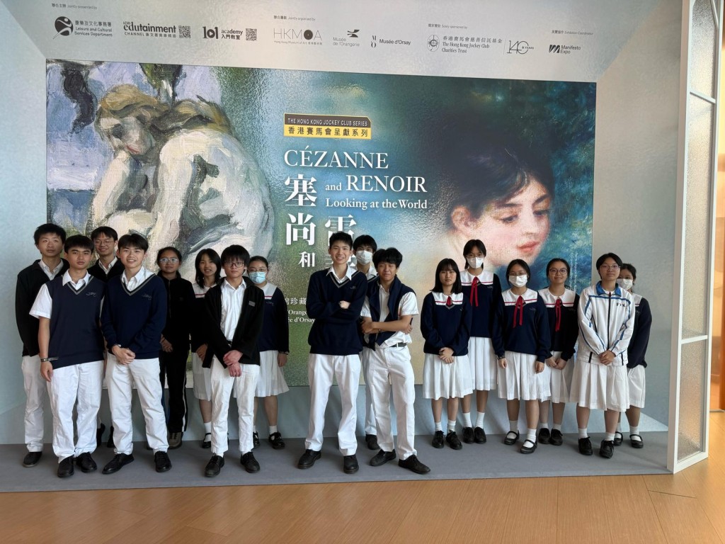 facc3688-054e-4831-8b1d-5389cdef7cea